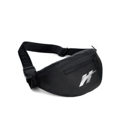  Túi Đeo Chéo Biti's Hunter Màu Đen HBSM00700DEN 