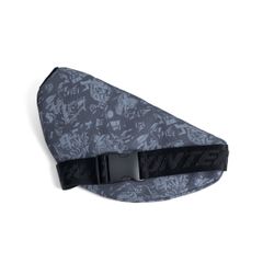  Túi Đeo Chéo Biti's Hunter Marvel Màu Đen HBSM01298DEN 