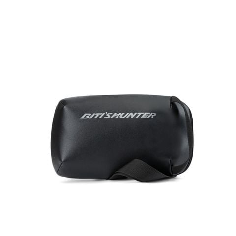  Túi Xách Thể Thao Biti's Hunter Essential Màu Đen HBSM01400DEN 