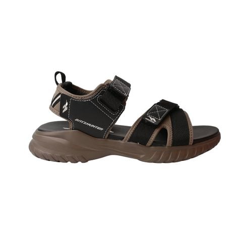  Sandal Biti's Hunter Nam Màu Nâu HEM001600NAU 