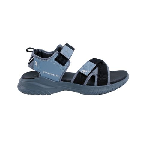  Sandal Biti's Hunter Nam Màu Xanh Dương HEM001600XDG 
