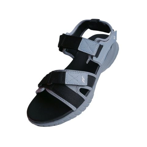  Sandal Biti's Hunter Nam Màu Xanh Dương HEM001600XDG 