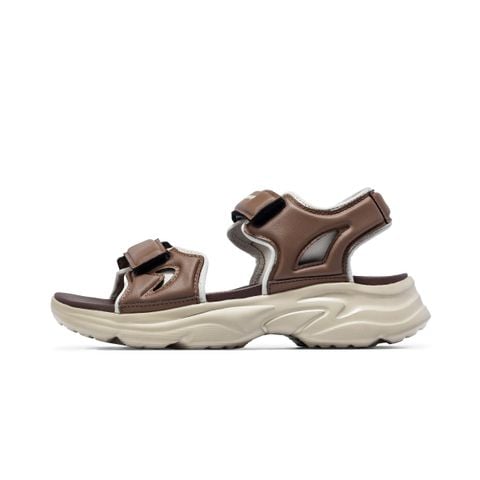  Sandal Biti's Hunter Nam Màu Nâu HEM001700NAU 