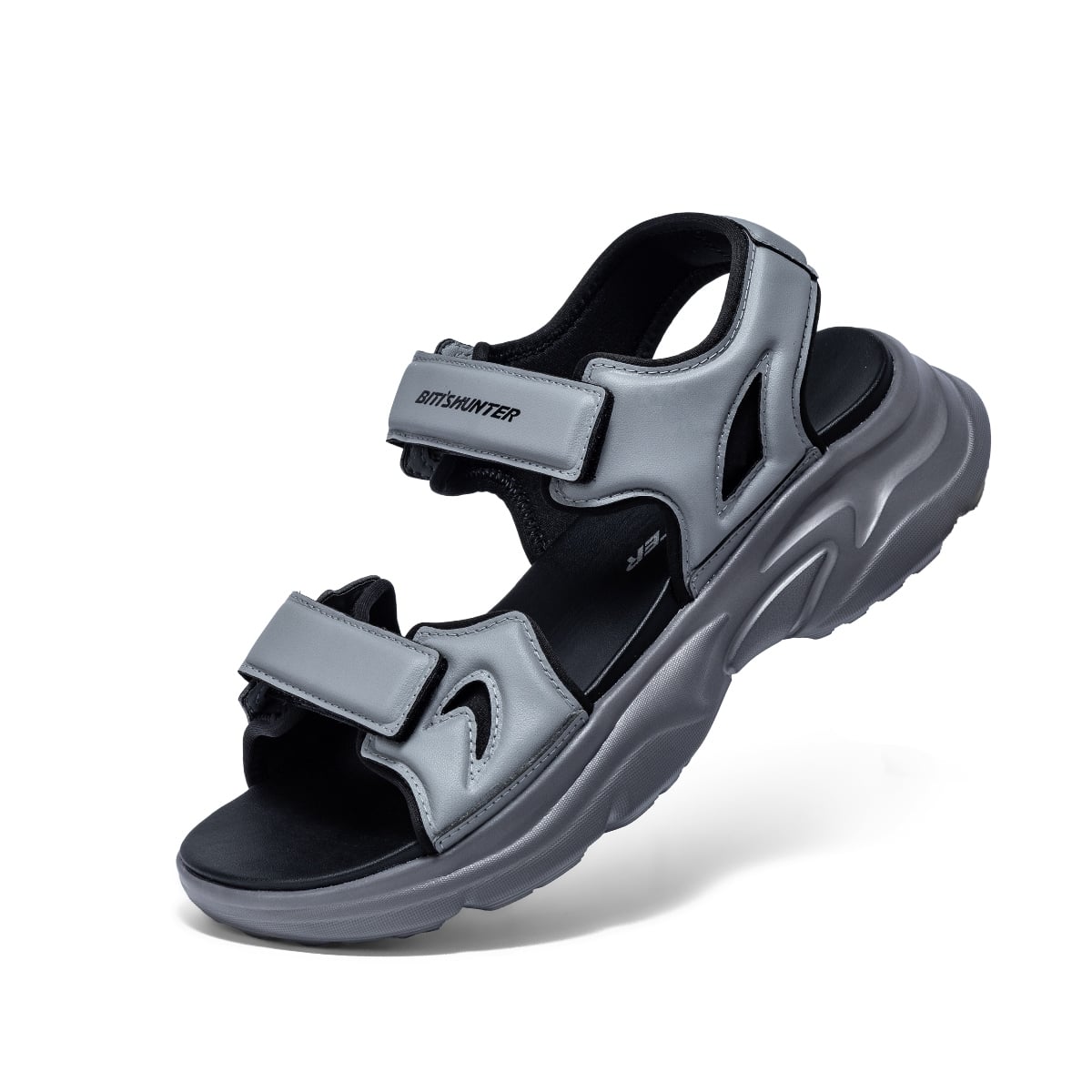 Sandal Biti's Hunter HEM001700XAM Bitis - Bitis Hunter