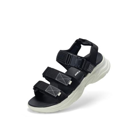  Samdal Biti's Hunter Shift Collection Nam Màu Đen HEM001800DEN 