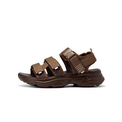  Samdal Biti's Hunter Shift Collection Nam Màu Nâu HEM001800NAU 