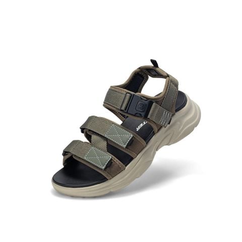  Samdal Biti's Hunter Shift Collection Nam Màu Rêu HEM001800REU 