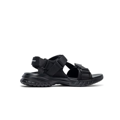  Sandal Biti's Hunter SHIFT Collection Nam Màu Đen HEM001900DEN 