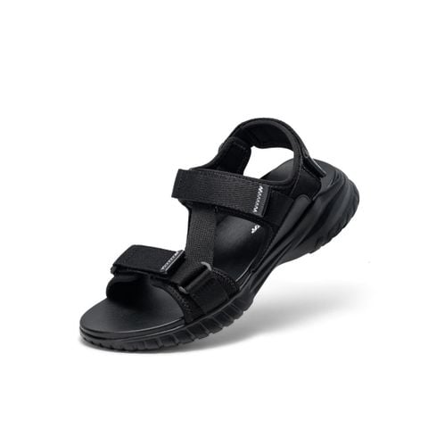  Sandal Biti's Hunter SHIFT Collection Nam Màu Đen HEM001900DEN 