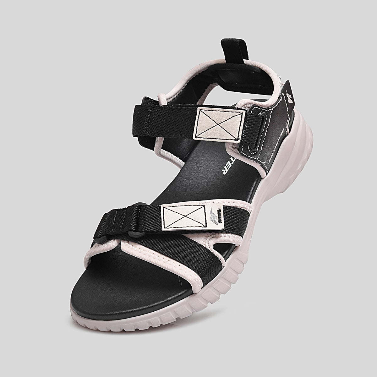 Sandal Biti's Hunter Nữ HEW001600DEN