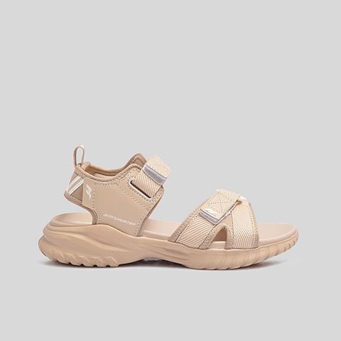  Sandal Biti's Hunter Nữ Màu Kem HEW001600KEM 