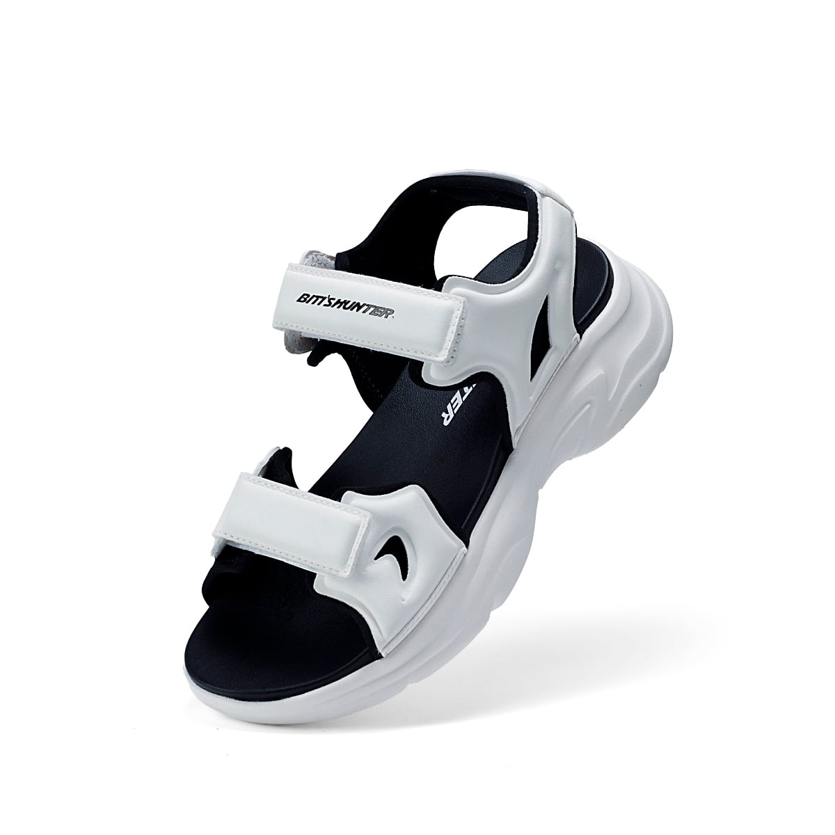 Sandal Biti's Hunter Nữ HEW001700TRG