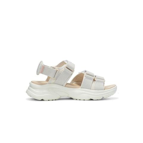  Sandal Biti's Hunter SHIFT Collection Nữ Màu Hồng HEW002000HOG 