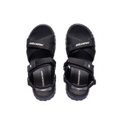  Giày Sandal Nữ Biti's Hunter City Màu Đen HEW002500DEN 