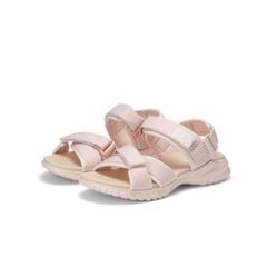  Giày Sandal Nữ Biti's Hunter City Màu Hồng Lợt HEW002500HOL 