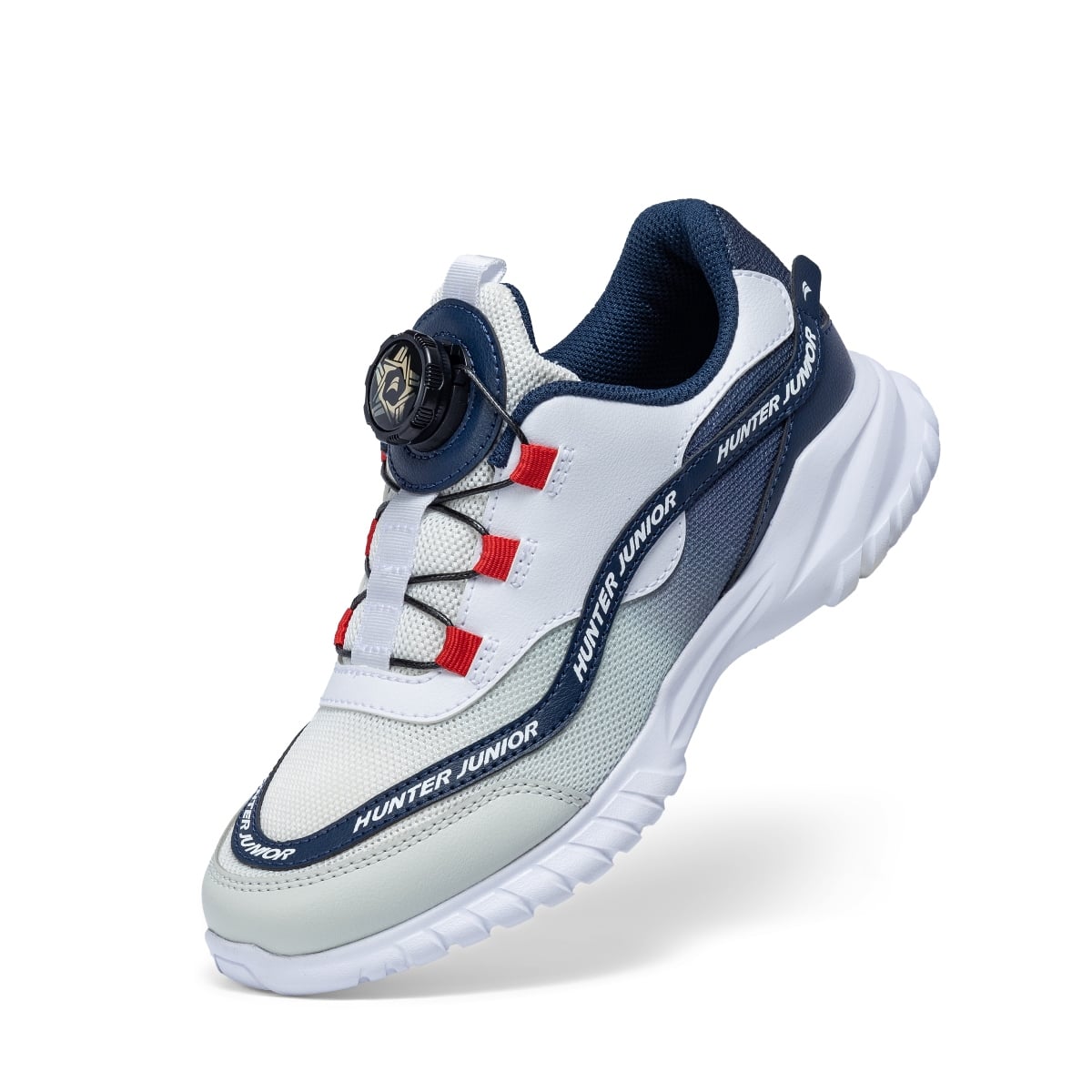 Giày Thể Thao Biti's Hunter HSB000901XNH Bitis - Bitis Hunter