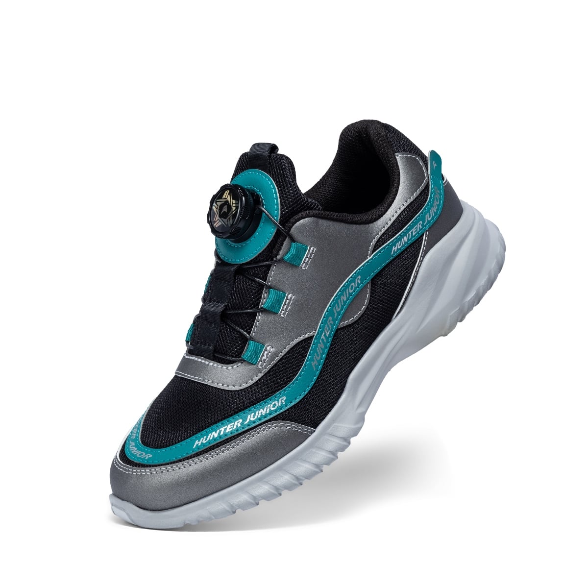 Giày Thể Thao Biti's Hunter HSB000902XLD Bitis - Bitis Hunter