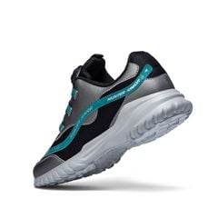  Giày Thể Thao Biti's Hunter Bé Trai Màu Xanh Lá Đậm HSB000902XLD 