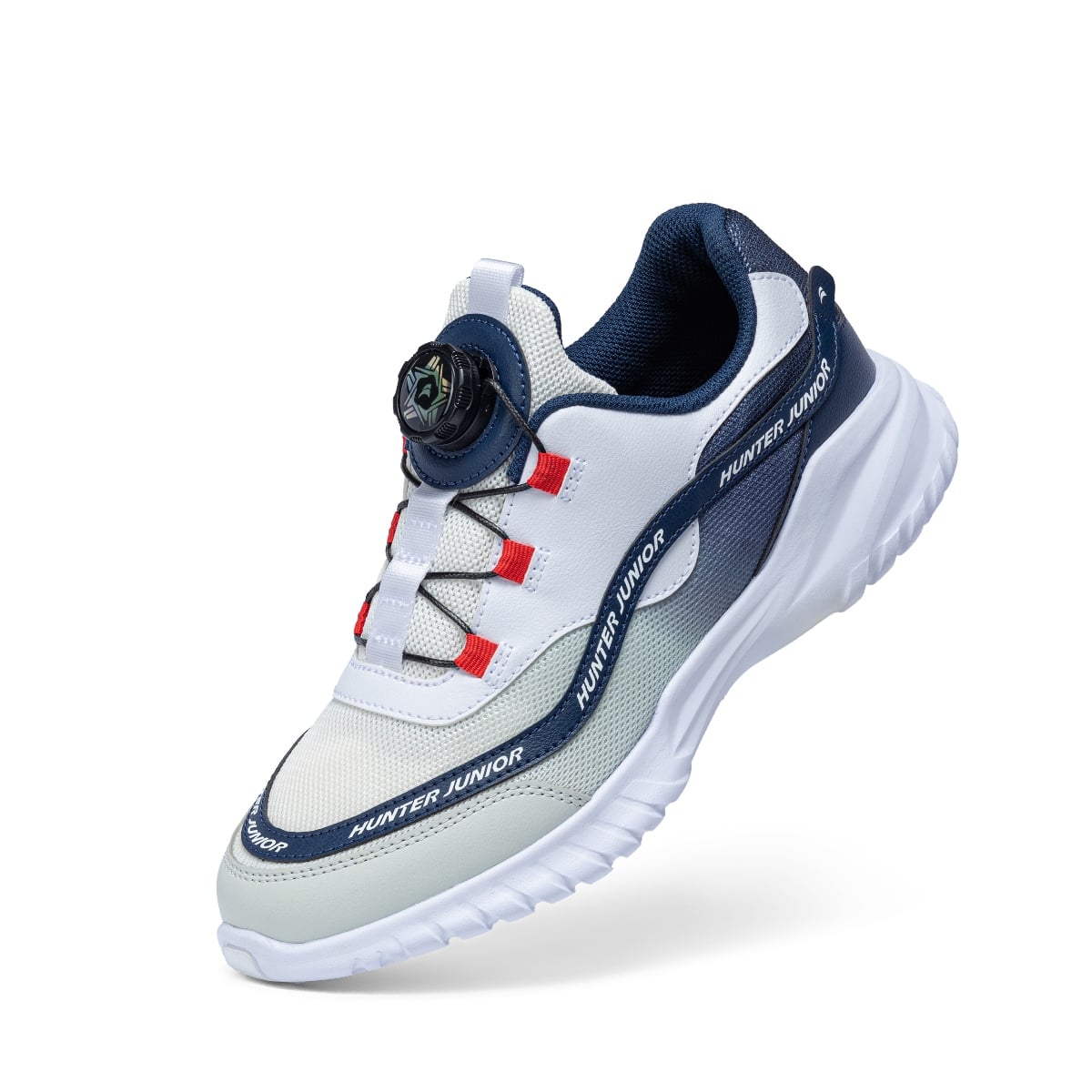 Giày Thể Thao Biti's Hunter HSB000903XNH Bitis - Bitis Hunter