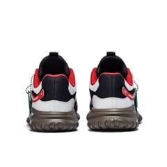  Giày Thể Thao Biti's Hunter Trẻ Em Màu Đen HSB000904DEN 