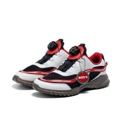  Giày Thể Thao Biti's Hunter Trẻ Em Màu Đen HSB000904DEN 