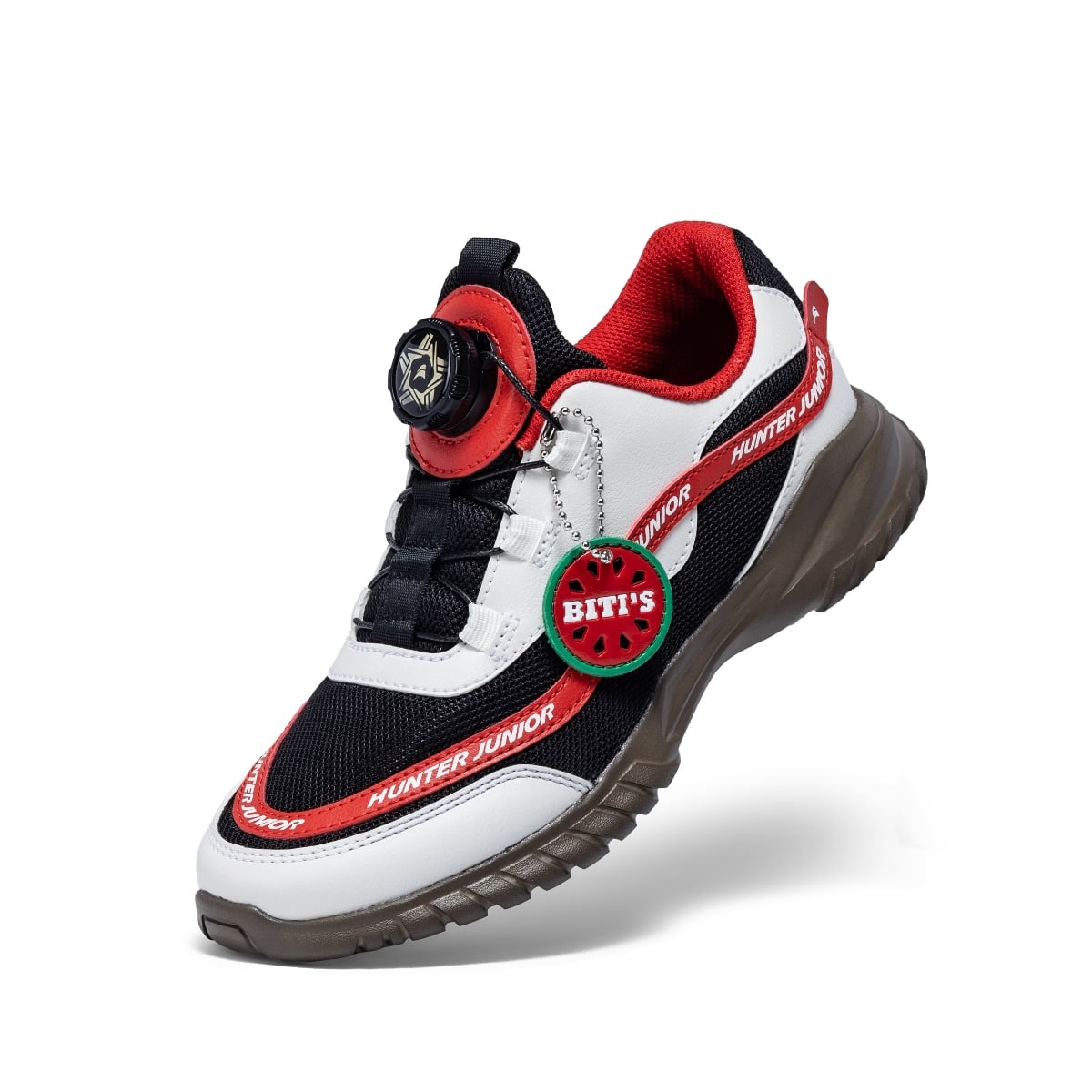 Giày Thể Thao Biti's Hunter Trẻ Em Bitis - Bitis Hunter