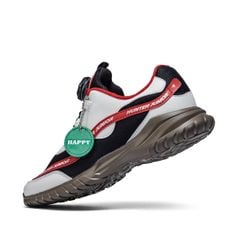  Giày Thể Thao Biti's Hunter Trẻ Em Màu Đen HSB000904DEN 