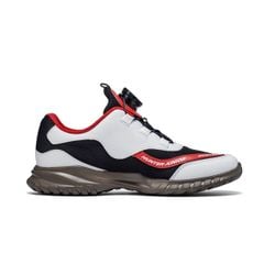  Giày Thể Thao Biti's Hunter Trẻ Em Màu Đen HSB000904DEN 