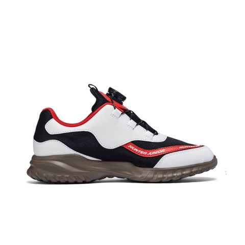  Giày Thể Thao Biti's Hunter Trẻ Em Màu Đen HSB000905DEN 