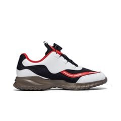  Giày Thể Thao Biti's Hunter Trẻ Em Màu Đen HSB000905DEN 