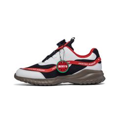  Giày Thể Thao Biti's Hunter Trẻ Em Màu Đen HSB000905DEN 