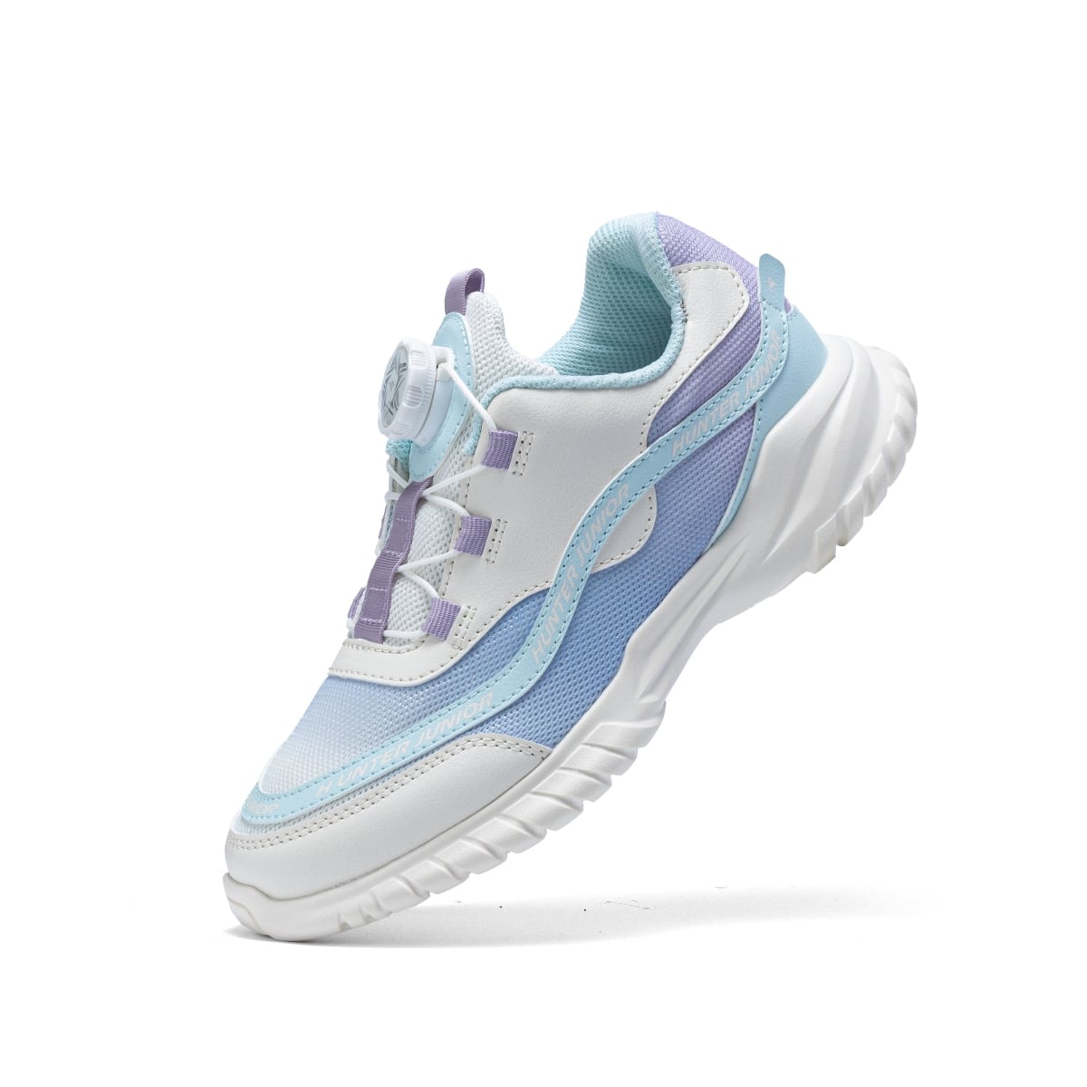 Giày Thể Thao Biti's Hunter Bé Gái HSG000901TIM Bitis - Bitis Hunter