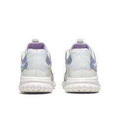  Giày Thể Thao Biti's Hunter Bé Gái Màu Tím Đậm HSG000902TID 