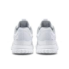  Giày Thể Thao Biti's Hunter Bé Gái Màu Trắng HSG000902TRG 