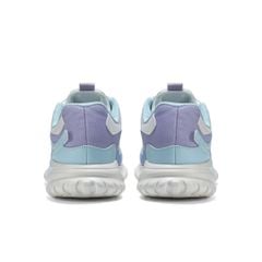  Giày Thể Thao Biti's Hunter Bé Gái Màu Tím HSG000903TIM 