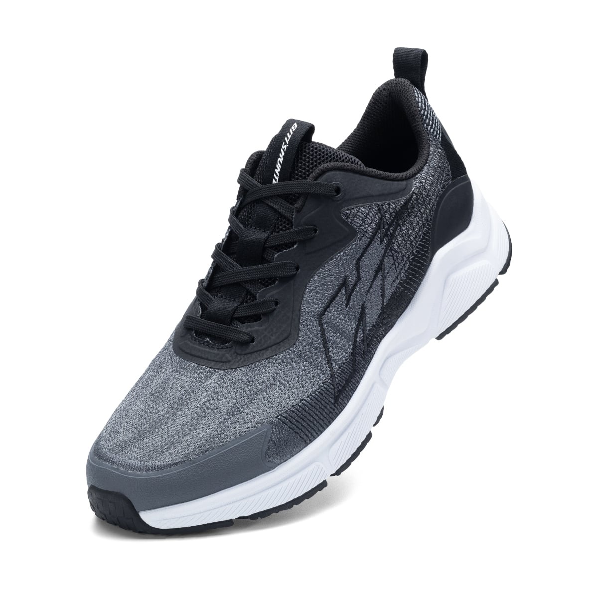 Giày Thể Thao Biti's Hunter HSM003801XNH Bitis