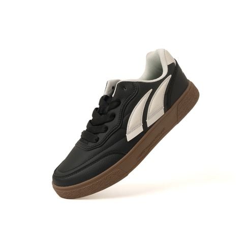  Giày Thể Thao Biti's Hunter Nam Màu Đen HSM008601DEN 