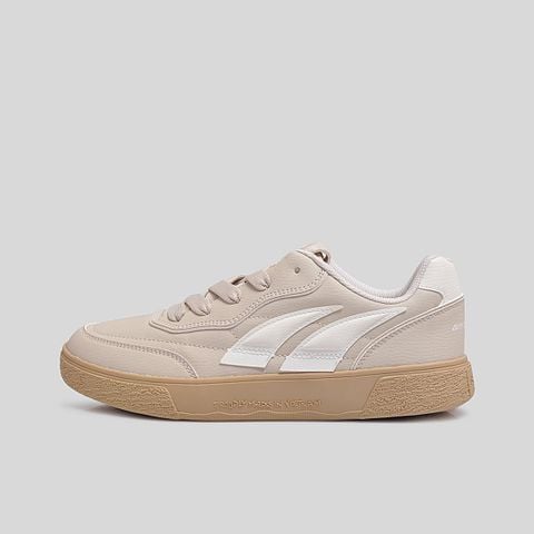  Giày Thể Thao Biti's Hunter Nam Màu Kem HSM008601KEM 