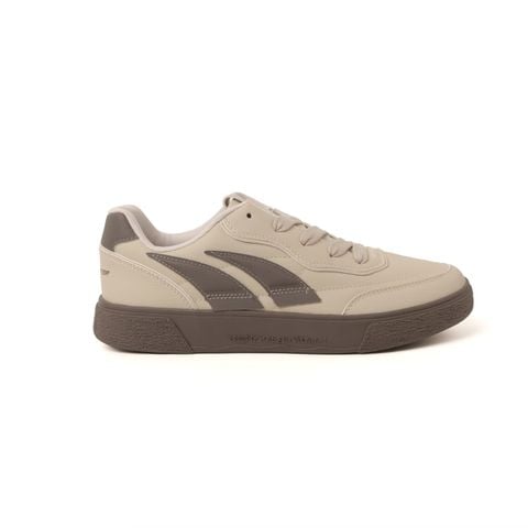  Giày Thể Thao Biti's Hunter Nam Màu Xám HSM008601XAM 