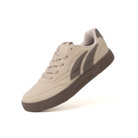  Giày Thể Thao Biti's Hunter Nam Màu Xám HSM008601XAM 