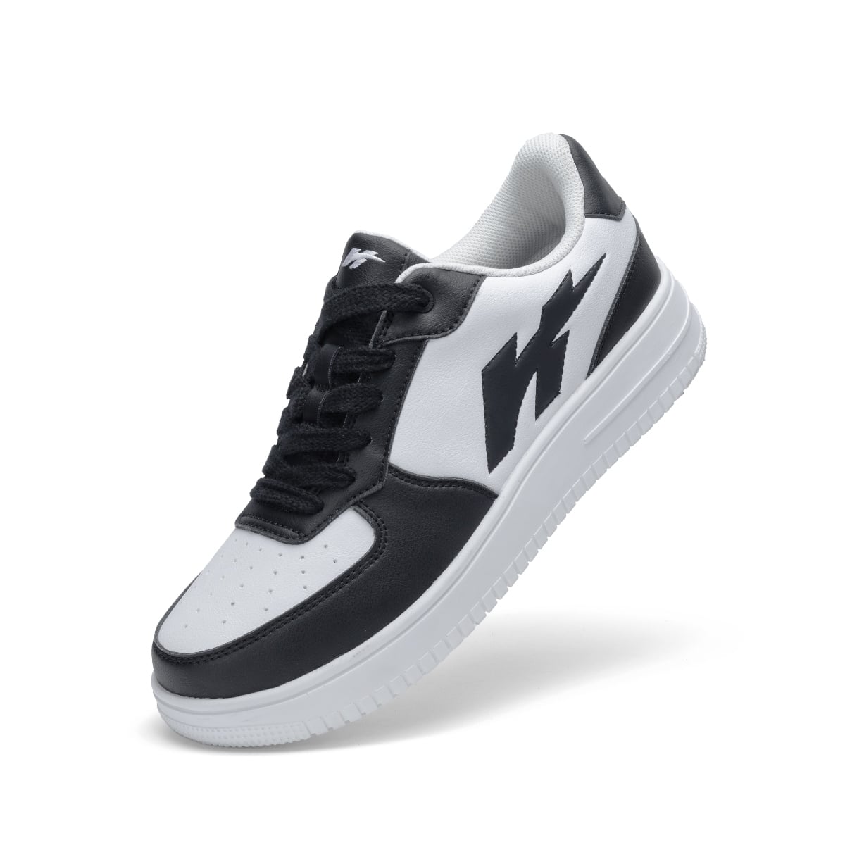 Giày Thể Thao Biti's Hunter HSM009300DEN Bitis