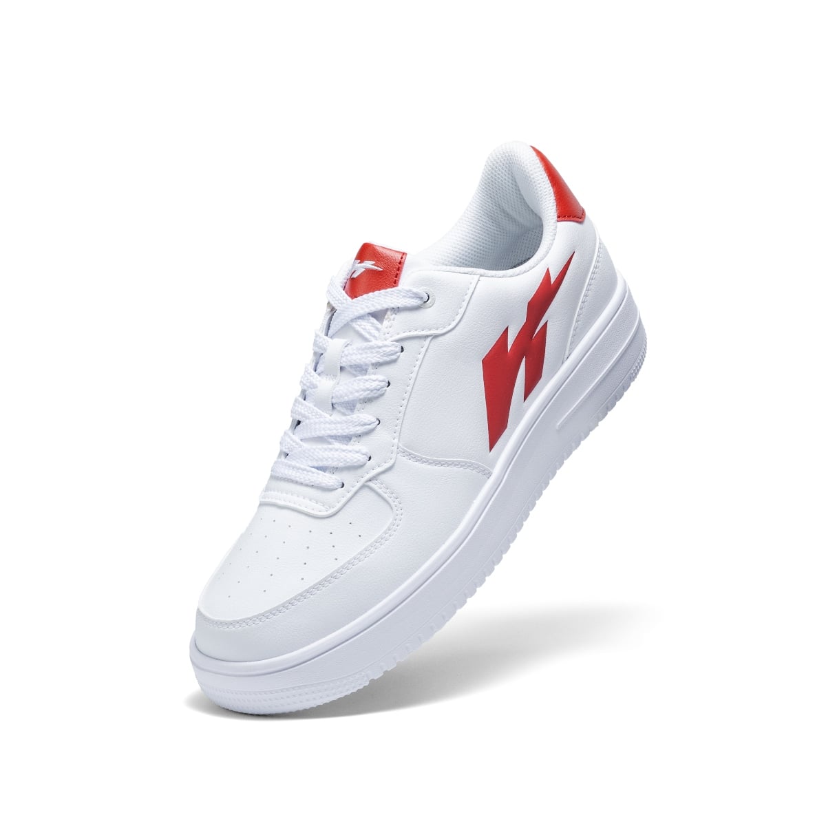 Giày Thể Thao Biti's Hunter HSM009300DOD