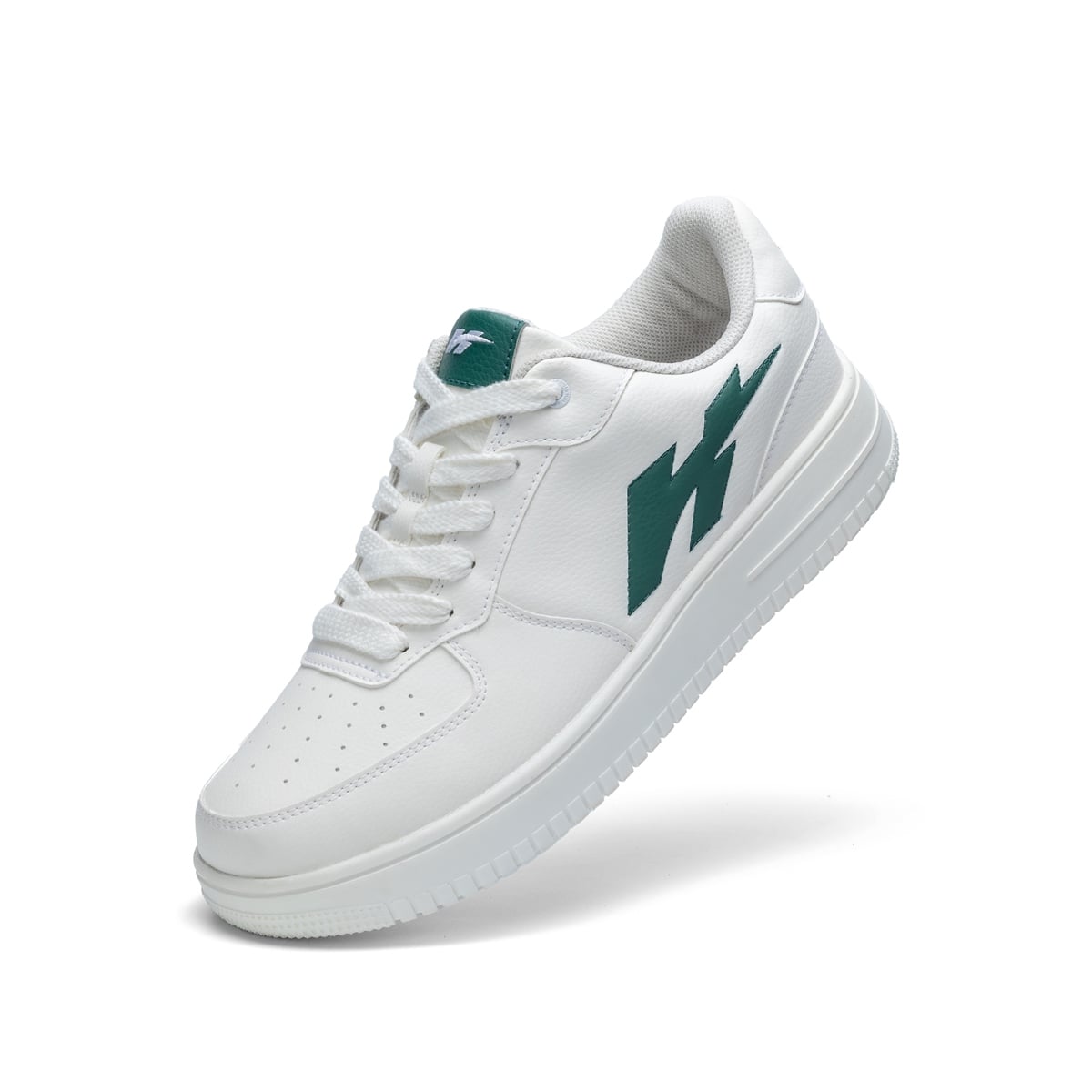 Giày Thể Thao Biti's Hunter HSM009300XLD