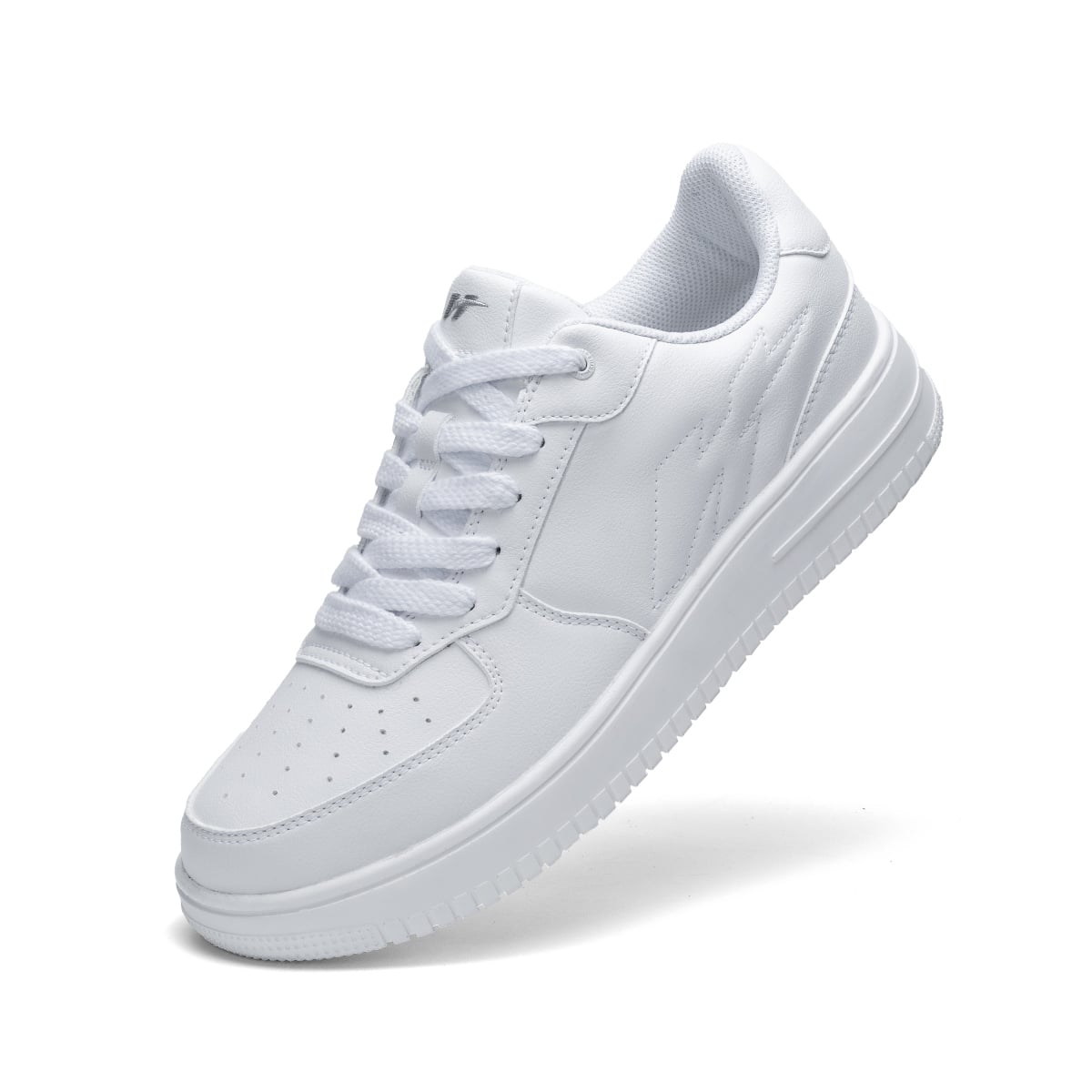 Giày Thể Thao Biti's Hunter HSM009301TRG Bitis