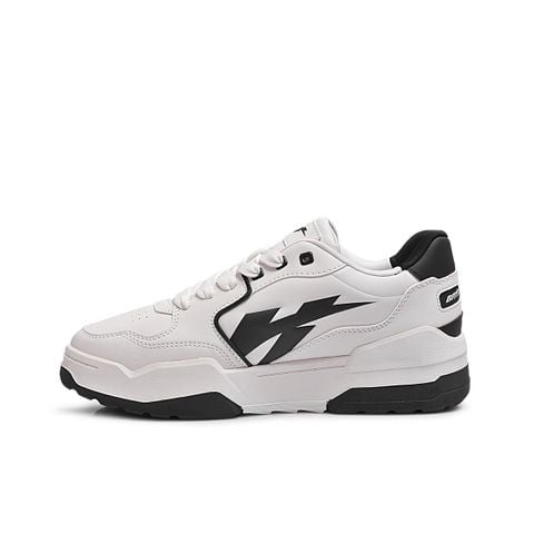  Giày Thể Thao Biti's Hunter Litedash Nam Màu Đen HSM009700DEN 