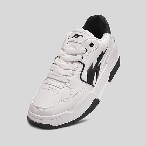  Giày Thể Thao Biti's Hunter Litedash Nam Màu Đen HSM009700DEN 