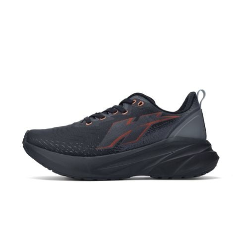  Giày Thể Thao Biti's Hunter Litebound Nam Màu Đen HSM009900DEN 