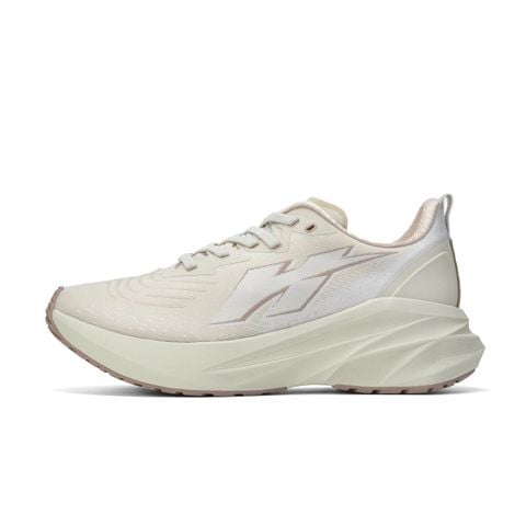  Giày Thể Thao Biti's Hunter Litebound Nam Màu Kem HSM009900KEM 