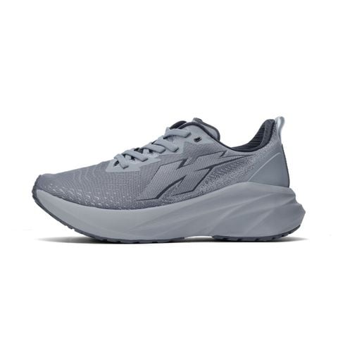  Giày Thể Thao Biti's Hunter Litebound Nam Màu Xám HSM009900XAM 