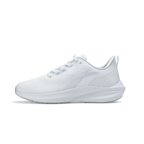  Giày Thể Thao Biti's Hunter Core Nam Màu Trắng HSM010100TRG 